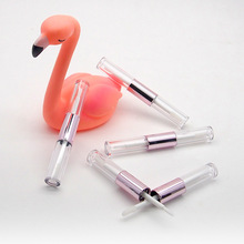 �p�^���ʹ� ����һ�p�^���Դ��۹܈A����覹P�۾�Һƿ����