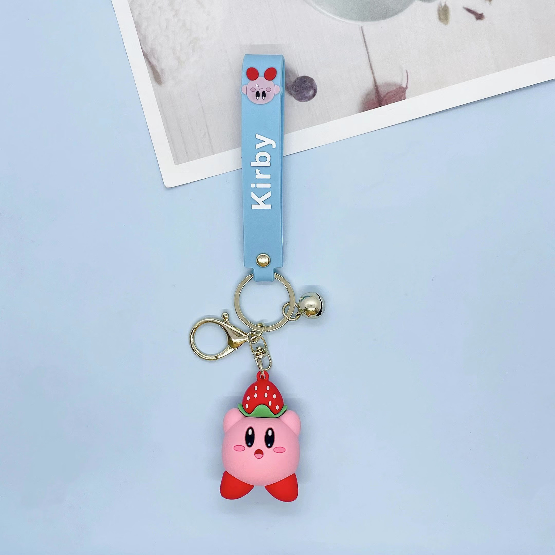 微信图片_20220925204757