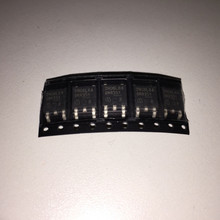 ���O�� 2N06L64 ��܇��X�Դ�� �\�Ō��I ȫ�� ��ֱ�� �NƬ252