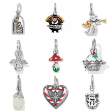 �}�Q�����¿�Y����ʹ���Ĺ��u�L��DIY�����������朿羳���l