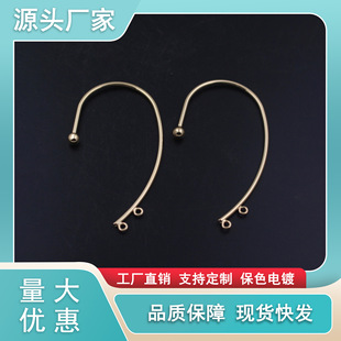 ����������K�L��ٶ�ᔼ��~僱�ɫ�� �ֹ��������hdiy���ϰ�