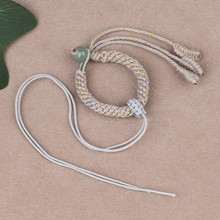 ���׽Yָ�h���ִ��޾���ʽ���耳׿��ֹ��������K��hС��������