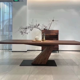 餐桌;茶桌、茶台;电脑桌