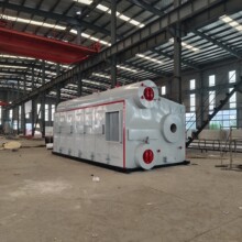 15��ȼ�����| ú����偠t/Ĥʽ���p�Ͳȼú偠t/��λ����偠t