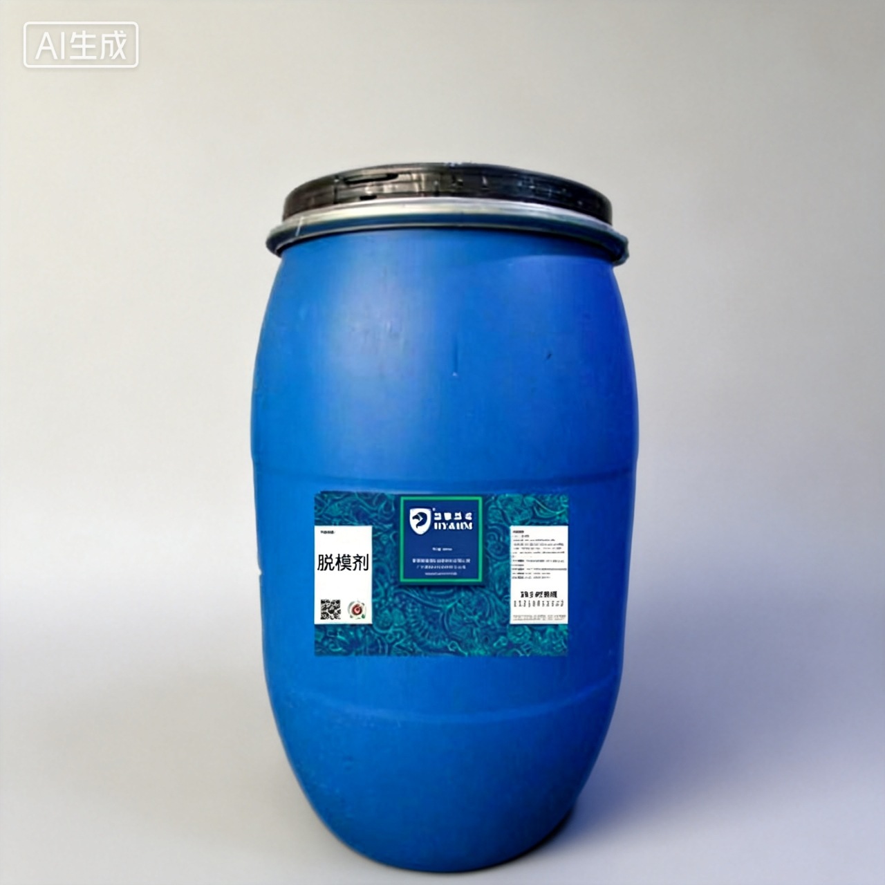 EVAģ��ר����ģ�� �л���ˮ���͸��»����޶�Ь�ķ�ճģ�����ͼ�