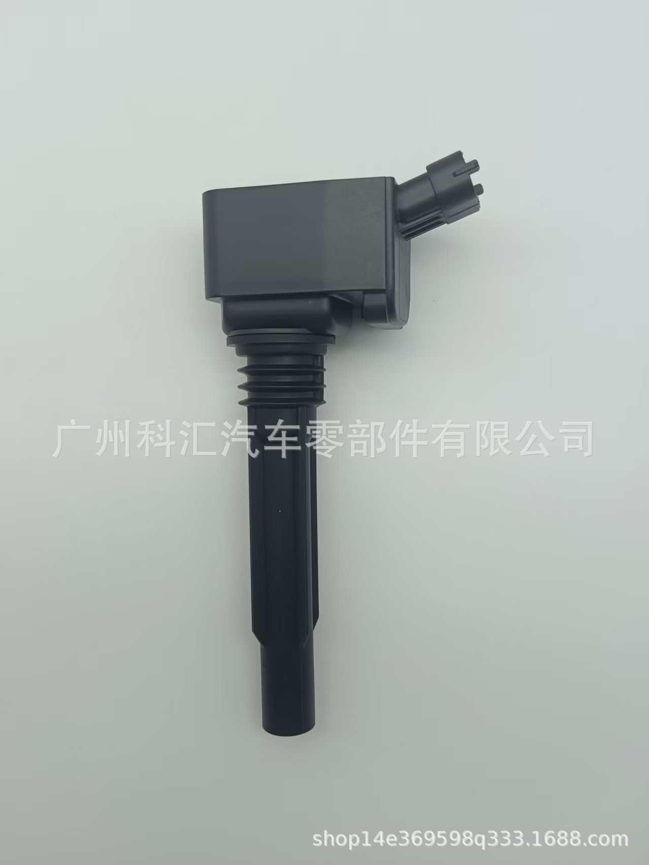Direct sales from the source factory. Suitable for SsangYong ignition coil A1751580003 1751580003