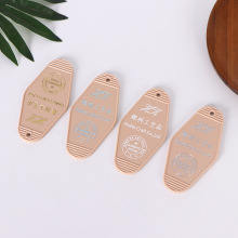 ��������������l���ψA����̖�ƾƵ���Ʒ耳׿ۘ˺�����ӡˢLogo