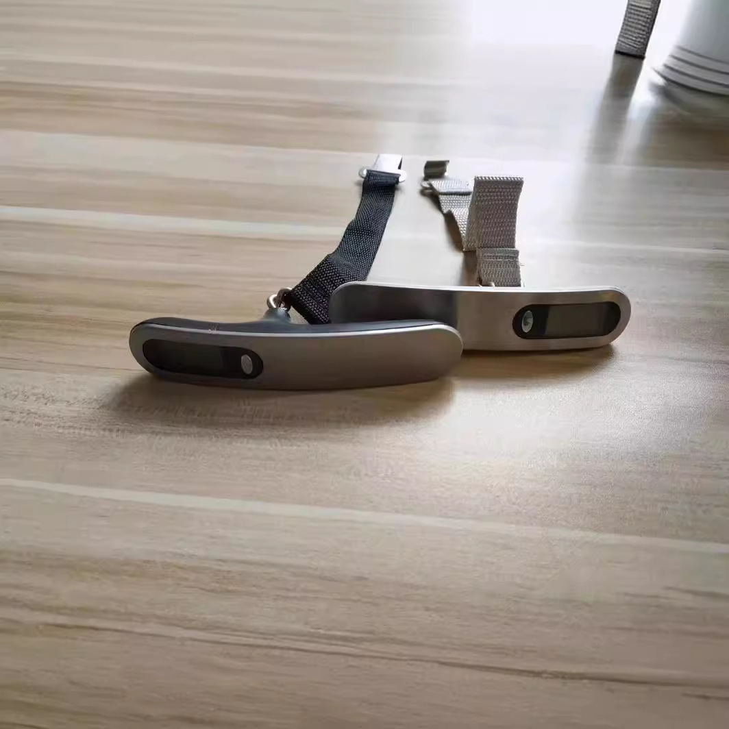 2023 báscula de equipaje báscula de banda báscula gancho báscula expreso báscula aeropuerto báscula electrónica