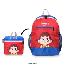 ��ϵ��ͨӡ��ţ�����p���ۯB���e�\���p����������W������������