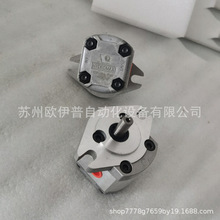 ׃ͱPR2-060̨HYDROMAXPR2-080X݆PR2-050ҺR_