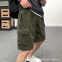 ���bѝ���L��ϵ�����͹ŌW���ٴ��ֱͲ���b���ѝ���eѝ����