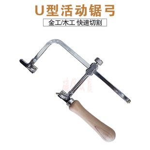 С����ֹ�䏼���ľ�����|С��u�ͻ��䏹�����������䏵�����
