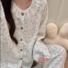 �黨���ӿ՚⼃��˯��Ů���L���ﶬ���Ӻ�ů�A�ӻ�߅�Ҿӷ����b