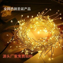 �¿�LED���ڟ����� �~�������b������b�USB�bՇ���