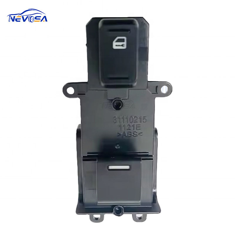 35760-Swa-A01 Is Suitable for 06-11 Honda Crv Car Electric Window Glass Regulator Switch