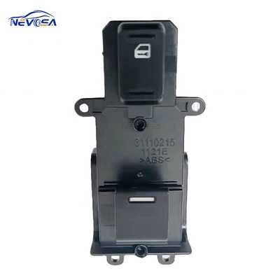 Electric Window Glass Regulator – Glass lifter