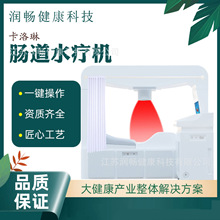 �S�ҹ����������c��ˮ���C�c����ϴ�C���c�C�c���o��x�O��