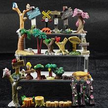 �Ȳʿ�ָͨ·�Ƙ䘶��֦ϵ��̦�\΢���^�Ʒdiy�����M�b��֬С�[