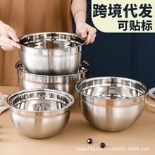 �羳���l�Ӻ��P�ɳ����������������߲���決���������