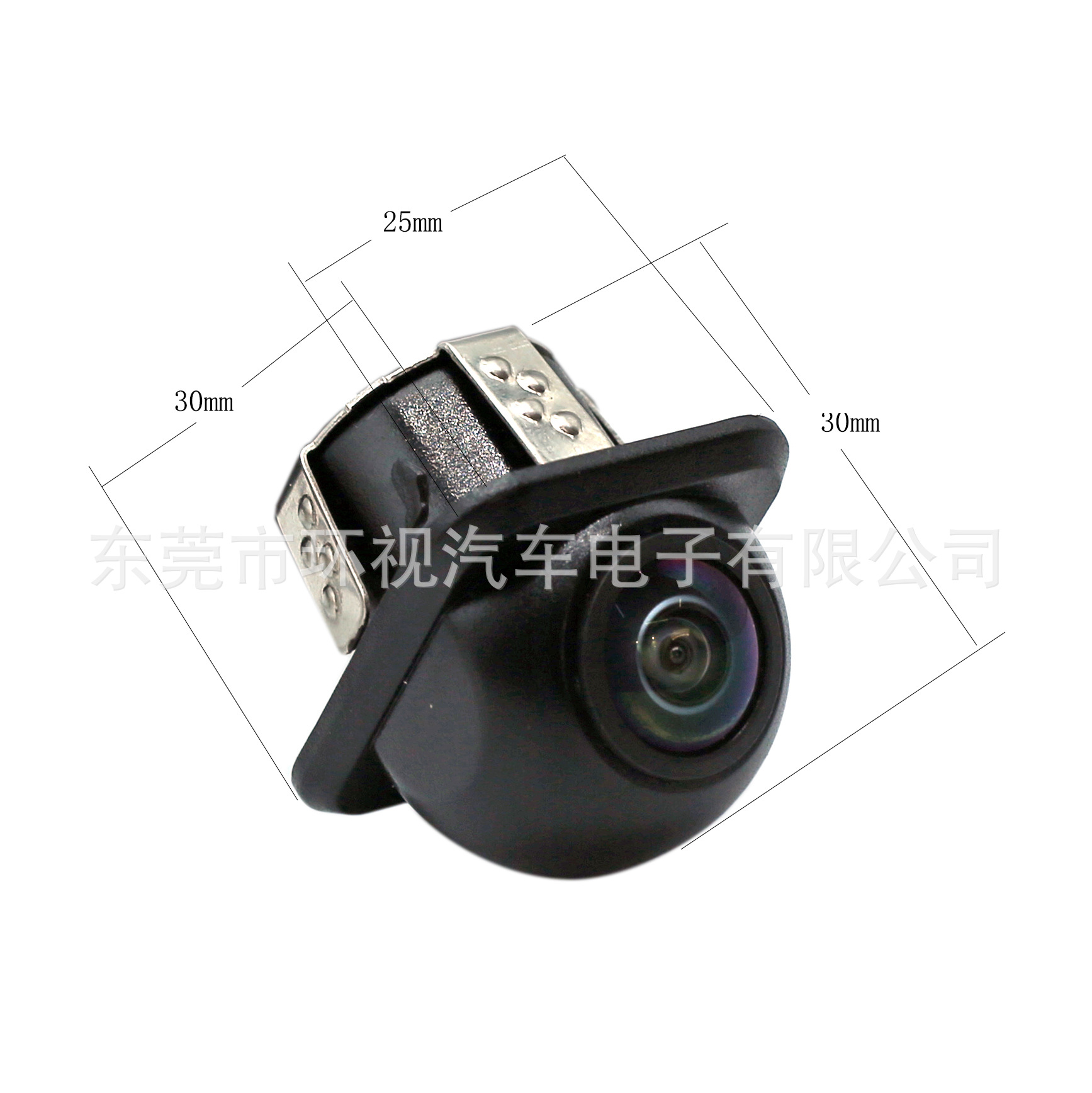 AHD-CCD-2D-小草帽 (6).JPG