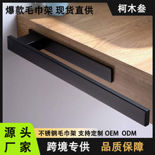 �羳���P�ë��U�������ױڒ�ʽԡ��ë�����l���gϴ��̨�ռ{