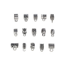 ŷ����diy��Ʒ�����ͨ����Ͻ�����ͨ��ͷ������׹������Ʒ��