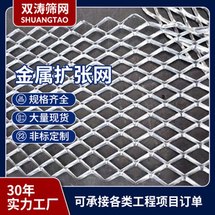 ���ٔU���W���B����䓰�W̤��������\�U���W��������U���W�S��