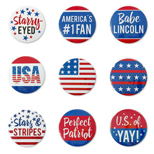 �¿�羳�������c�����ջ���58mm�R���F���cף�Ɍ���Ʒ