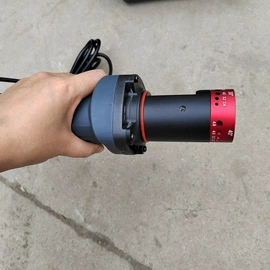 工程机械配件;挖掘机械;其他行业专用