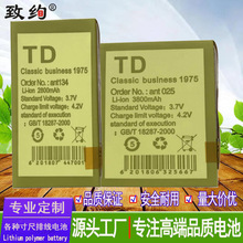 �gӭ ��ُ���N��ʽ�f�������֙C늳� ���a늳� �ž�늳� ��̖�Rȫ