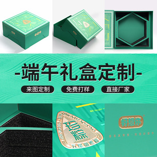 ���Ƹߙn���繝����w�ʺа��b�YƷ�����Ӱ��b�пɶ���LOGO