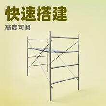���̱����ĸ��Tʽ䓼��_�ּ�30���ٴ���{�߶Ȅe���b��ˢ��
