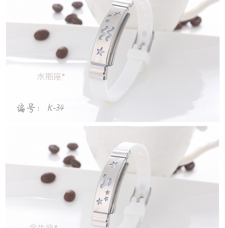 未标题-1_14.jpg
