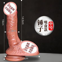 �漡���N��Һ�B���z����ꎏ������P�����w��ꖾ߱����и�JJ��1�u1