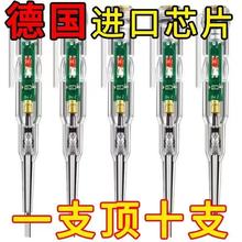 ���l�y늹P늹����ü��øБ�늹P�y�ྀ�y���yͨ�����늹P����