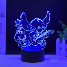 �羳ר��������Ӱ������������������Ϸ���ͽ�ɫ�ܱ��ְ�3DСҹ��