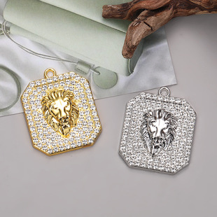 �¿�W���r���������ԝM荰Ԛ�{���^�朷����荵����������l