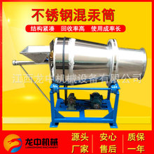 �S��ұ���칯�C �칯�LͲ�C �S��칯Ͱ 2t̎���� ���V�ἃ�O��