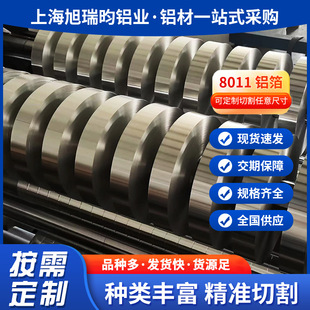 ����8011�X�������X�Ͻ𲭱����XƤ��|�����X�������X���X��