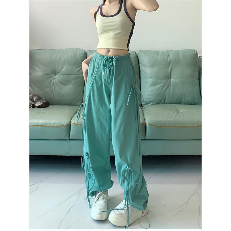 b4c7a030-b1ca-4df4-8b3f-089a6da45af6.jpe