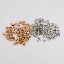 4mm���y���^�۰���Ƥ�K��۰����A����朿�����Ʒ����F؛���l