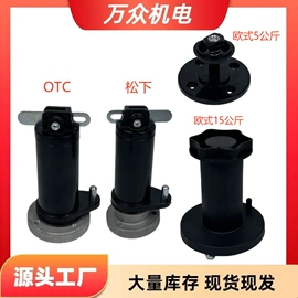 送丝机;气焊气割器材;电焊切割设备