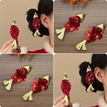 ���\�\������ʽ�tɫ�\���~�[�l�A�Շ�������h����߅�P�l�A���¿�