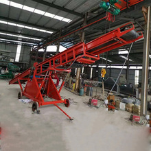 �Ƅ�����ʽƤ��ݔ�͵V�Iʯ����ݔ�͙C��A������Ƥ��ݔ�͙Cݔ�͎�