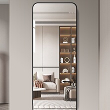 �p��ȫ���R�ڒ�ʽ�N�����P�R�����R����ԇ���R���ҽ�߅�����gg&omega;