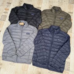巴家男立领排骨轻薄羽绒服秋冬保暖内胆户外徒步运动休闲外YL轻奢