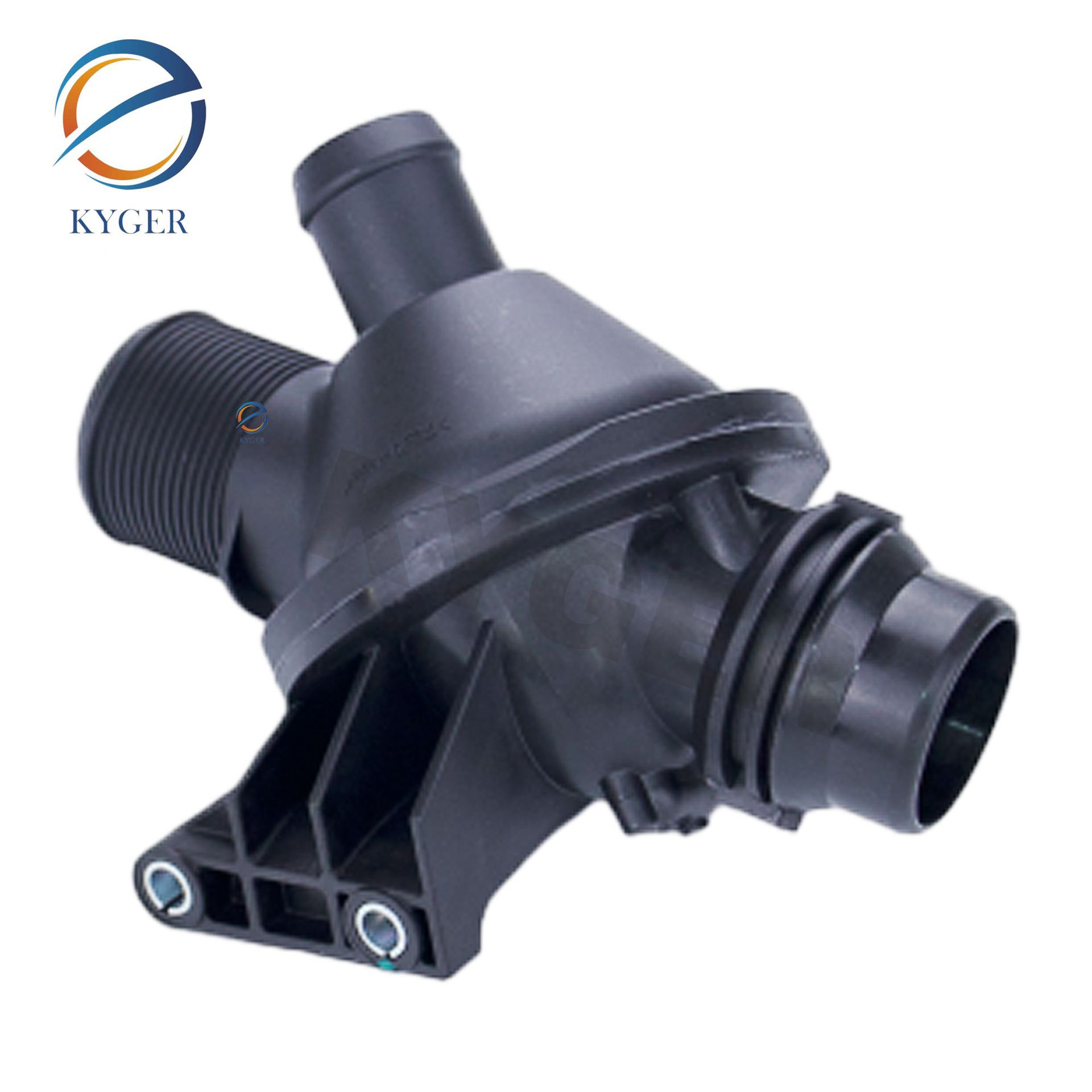 Suitable for Bmw F07F10 Thermostat 11538635689