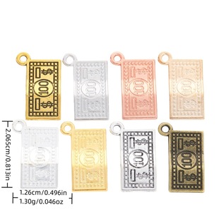 DIY�͹źϽ��Ʒ��� ���� ��Ԫ ������ zakka���l�S��ֱ�N3244