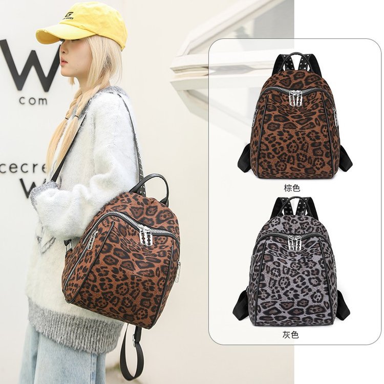 Nuevos modelos de invierno, grandes productos han salido