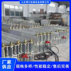 矿山施工设备;其他行业专用;硫化机